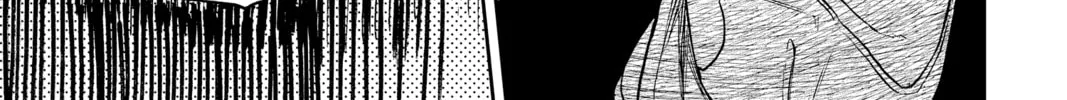 Dandadan Chapter 11 page 26 - 