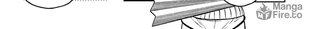 Dandadan Chapter 11 page 30 - 