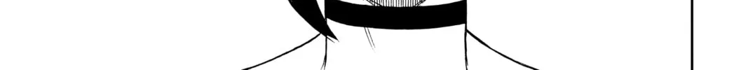 Dandadan Chapter 11 page 34 - 
