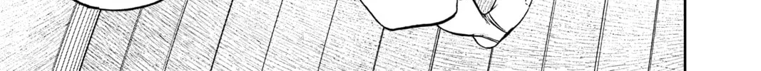 Dandadan Chapter 11 page 38 - 