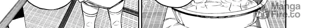 Dandadan Chapter 11 page 6 - 