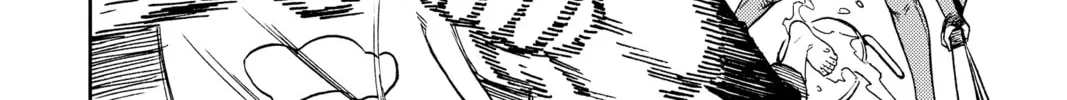 Dandadan Chapter 11 page 8 - 