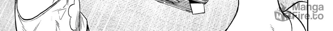 Dandadan Chapter 11 page 10 - 