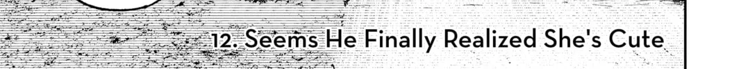 Dandadan Chapter 12 page 2 - 