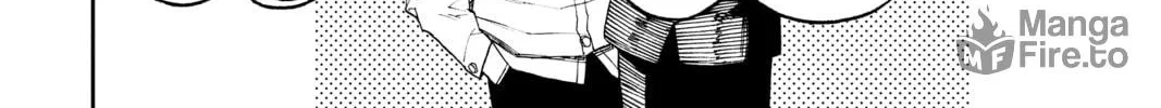 Dandadan Chapter 12 page 12 - 