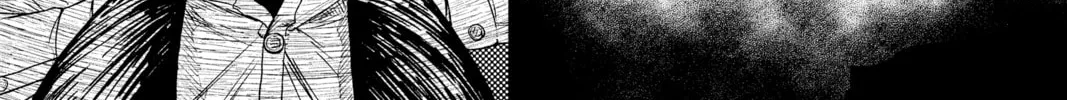 Dandadan Chapter 12 page 14 - 