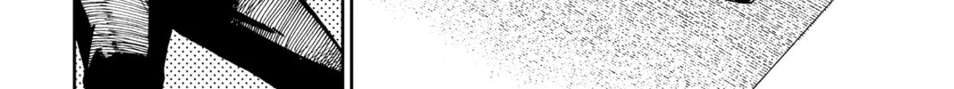 Dandadan Chapter 12 page 16 - 