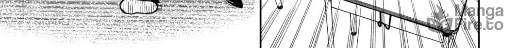 Dandadan Chapter 12 page 18 - 