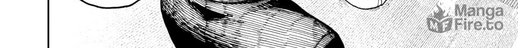 Dandadan Chapter 12 page 20 - 