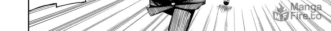 Dandadan Chapter 12 page 24 - 