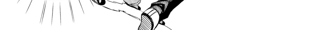 Dandadan Chapter 12 page 34 - 