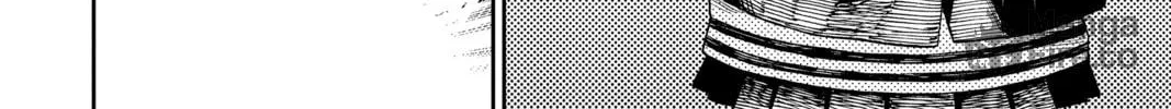 Dandadan Chapter 12 page 36 - 
