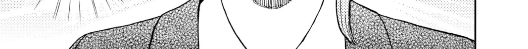Dandadan Chapter 12 page 38 - 