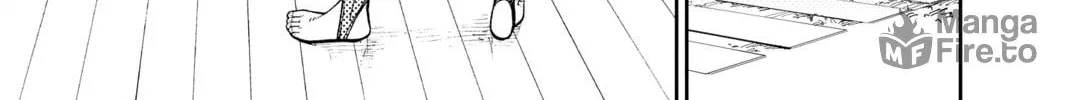 Dandadan Chapter 12 page 6 - 