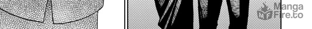 Dandadan Chapter 12 page 10 - 