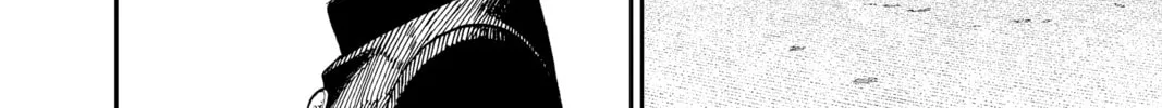 Dandadan Chapter 13 page 14 - 