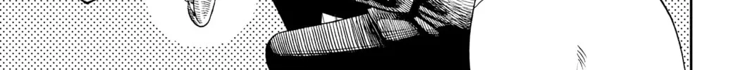 Dandadan Chapter 13 page 16 - 