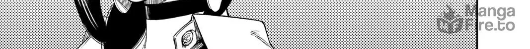 Dandadan Chapter 13 page 20 - 