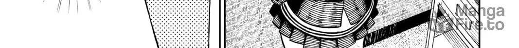 Dandadan Chapter 13 page 24 - 