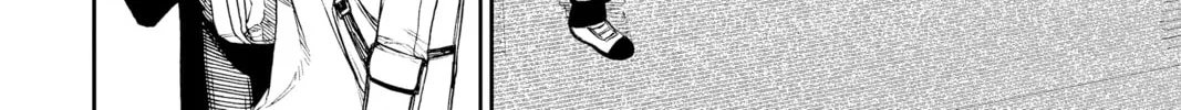Dandadan Chapter 13 page 26 - 