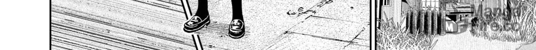 Dandadan Chapter 13 page 30 - 