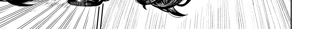 Dandadan Chapter 13 page 32 - 