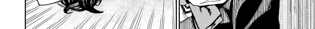 Dandadan Chapter 13 page 34 - 