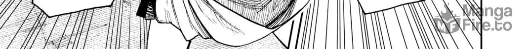 Dandadan Chapter 13 page 36 - 