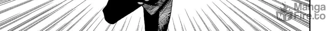 Dandadan Chapter 13 page 40 - 
