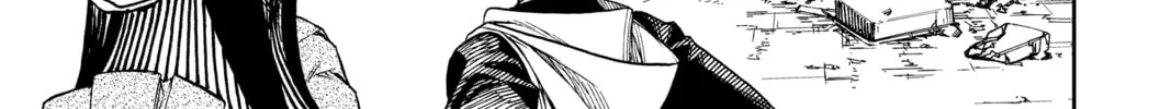 Dandadan Chapter 14 page 16 - 