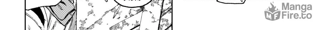 Dandadan Chapter 14 page 18 - 