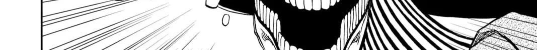 Dandadan Chapter 14 page 22 - 