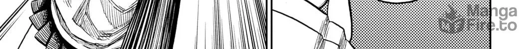 Dandadan Chapter 14 page 24 - 