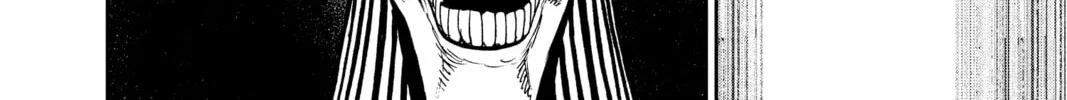 Dandadan Chapter 14 page 26 - 