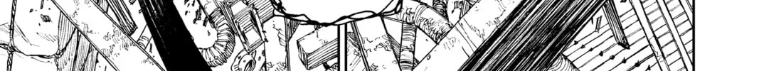 Dandadan Chapter 14 page 28 - 