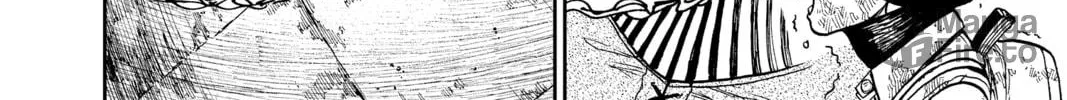 Dandadan Chapter 14 page 30 - 