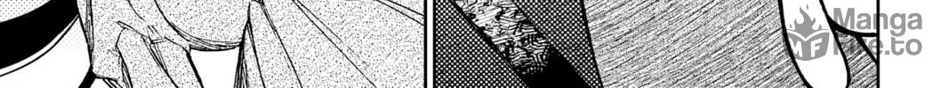 Dandadan Chapter 14 page 36 - 