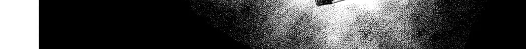 Dandadan Chapter 14 page 38 - 
