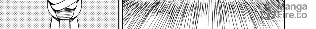 Dandadan Chapter 14 page 40 - 