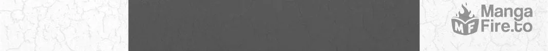 Dandadan Chapter 14 page 50 - 