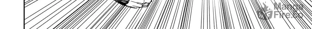 Dandadan Chapter 14 page 6 - 