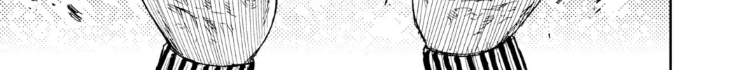 Dandadan Chapter 15 page 2 - 