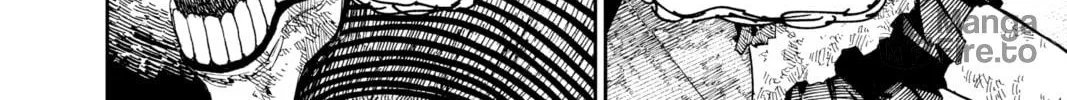 Dandadan Chapter 15 page 12 - 
