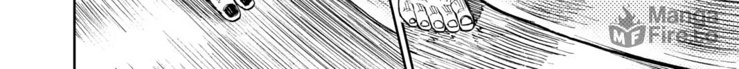Dandadan Chapter 15 page 20 - 