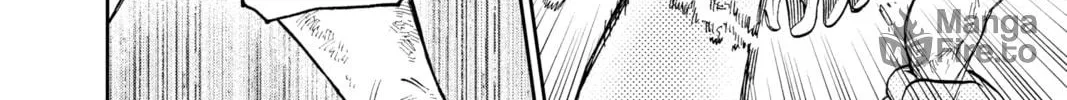 Dandadan Chapter 15 page 24 - 
