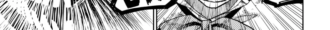 Dandadan Chapter 15 page 26 - 