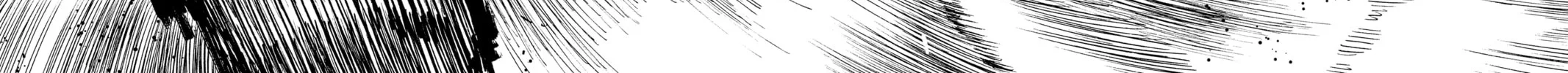 Dandadan Chapter 15 page 28 - 