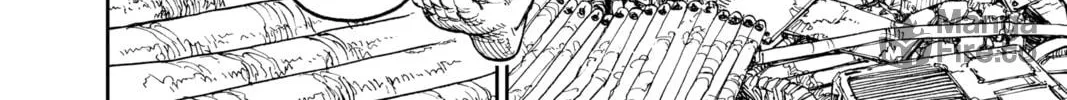 Dandadan Chapter 15 page 30 - 