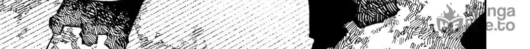 Dandadan Chapter 15 page 36 - 