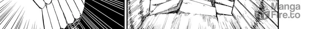 Dandadan Chapter 15 page 6 - 